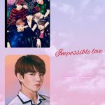 عشقی ناممکن💖✓پارت هفتم