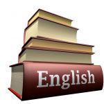 زبان انگلیسی ساده
