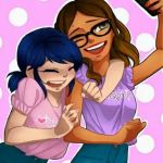 چقدر به دوستت وابسته ای ؟