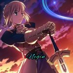 جنگل ممنوعه