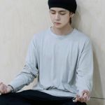 💜من و تهیونگ ( عشقی با طعم جادو)💜۴