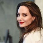 عکس نام بازیگرای فیلم ها رو حدس بزن 😜