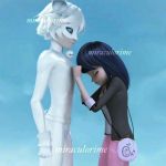 عشق من الکی نیست