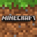 عکس چقدر بازی  Minecraft را میشناسی (2)