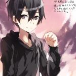 عکس خاطرات جاودانه 🌟3