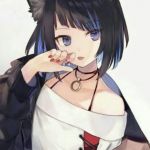 دوستان ابدی