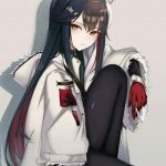 دوستان ابدی 2