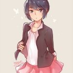 به خاطر من برگرد❤پارت ۹