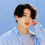 داستان های من و جانگ کوکی