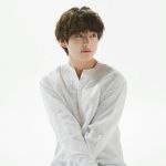 💜من و تهیونگ ( عشقی با طعم جادو)💜۶