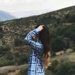 داستان زندگی یه دختر شیطون پارت 5