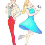 KMA 2 : پارت سوم