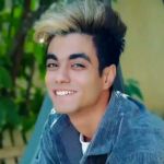 عکس چقدر ارسلان کاشی رو میشناسی