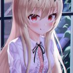 نگهبان کیریستا19