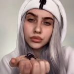 کاور