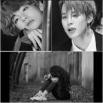 فرشته ی نجات من  BTS فصل دو دوست دارم 9