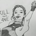 عکس دانشگاه من پارت۱