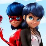 خاطرات مرینت دوپن چنگ