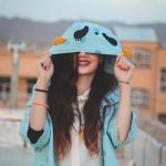 کاور