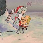 تست جذاب شخصیت شناسی