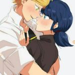 عکس مهدیه در سرزمین میراکلس(پارت ۶)