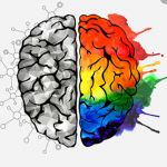 عکس شخصیت شناسی . کی هستی تو ؟