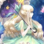 نگهبان کیریستال20(ادامه در فصل3)