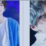 فرشته ی نجات من  BTS فصل دو دوست دارم 10