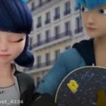 خاطرات مرینت دوپن چنگ