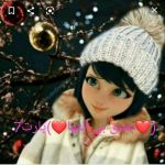 (❤عشق بی انتها❤)پارت7