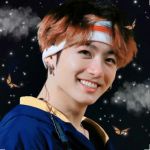 عکس 💜ما و بی تی اس💜