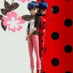 خاطرات مرینت دوپن چنگ