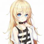 نیروی عشق پارت سوم