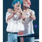 سفری بابی تی اس(۶)