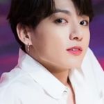 شاید شد🥺💜