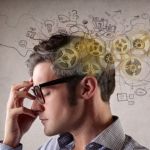 واقعا باهوشی؟!