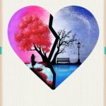 زندگی تکرار میشود ۵