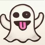 آیا روح شما زیباست