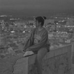 چقدر تنهایی ؟