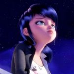 عکس 🖤My black Life🖤