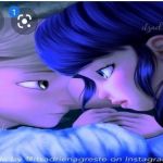 (2)🖤My black Life 🖤