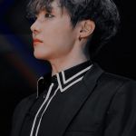 هفت پسر کره ای (۵)⁦♥️⁩🥺