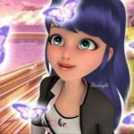 میراکلس ۴ پارت ۳