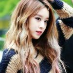 نمی تونم عشقم رو اعتراف کنم