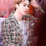 سفری با بی تی اس(۷)