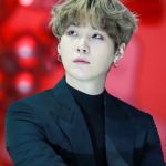 زندگی تکرار میشود ۶