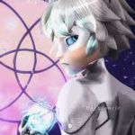 عکس ترس لیدی باگ 2