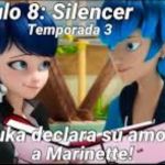 خاطرات مرینت دوپن چنگ پارت ۶