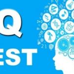 چقدر باهوشی؟؟؟ پارت(2)🔵