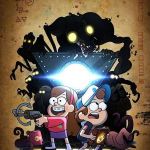 عکس آیا آبشار جاذبرو میشناسی( چقدر)